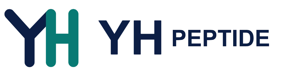 YH Peptide